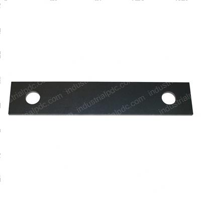 Picture of Plate - Shim Special
