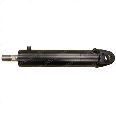 Picture of Cylinder Assembly - Tilt