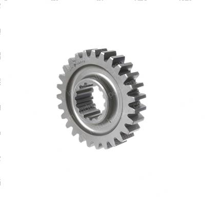 Picture of Gear 9236360069