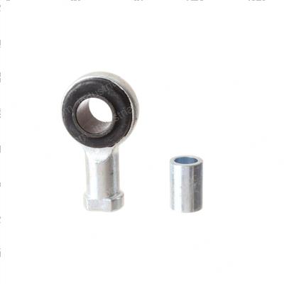 Picture of Rod End 3/8 Isolated