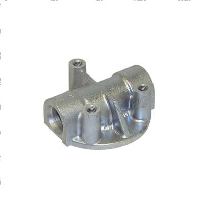 Picture of Adapter-Filter