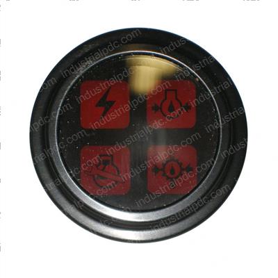 Picture of Cluster - Light