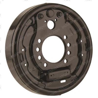 Picture of Plate - Backing