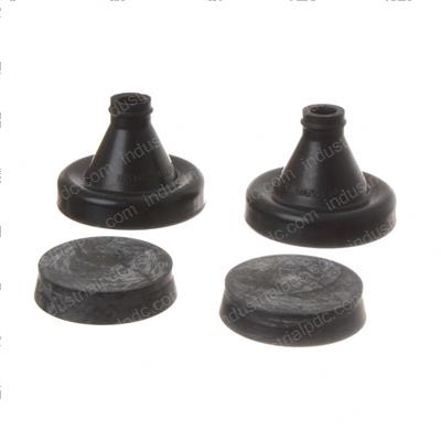 Picture of Cylinder Kit