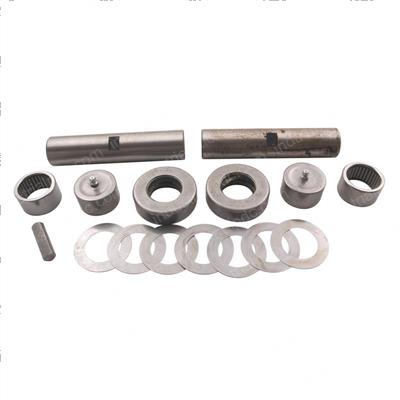Picture of Pin Kit - King