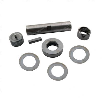 Picture of Pin Kit - King
