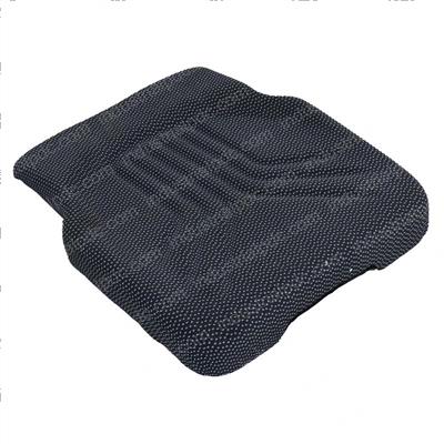 Picture of Seat Cushion Kit - Cth