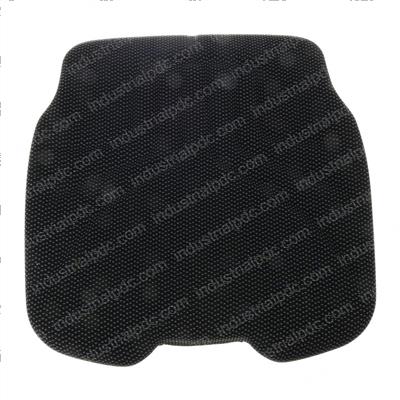 Picture of Cushion - Seat Bottom Cloth