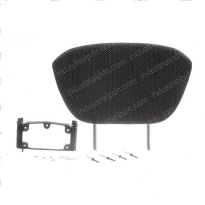 Picture of Back Extension Kit - Seat