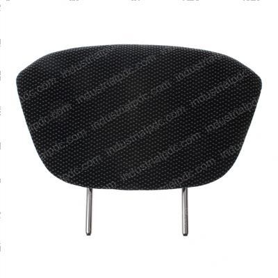 Picture of Headrest - Seat