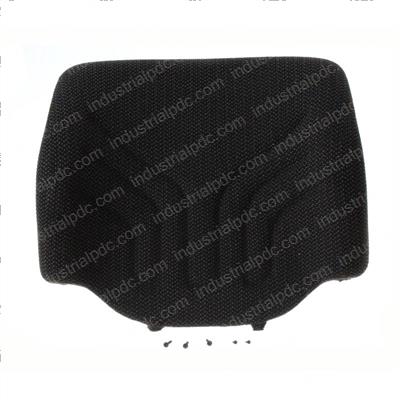 Picture of Cushion - Seat Back Cloth