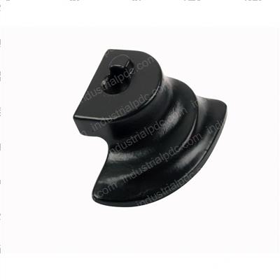 Picture of Guide - Hose