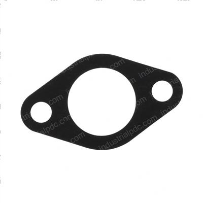 Picture of Gasket Carburetor Na