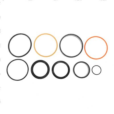 Picture of Seal Kit 2.50 Lift Cyl