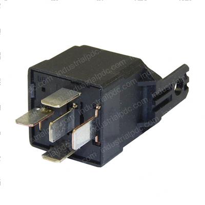 Picture of Relay