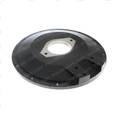 Picture of Housing/Flywheel