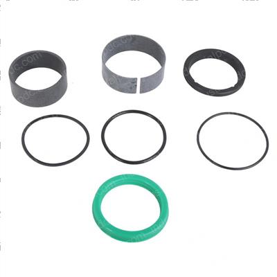 Picture of Kit, Cylinder Seal