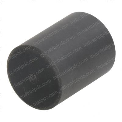 Picture of Thrust Puck