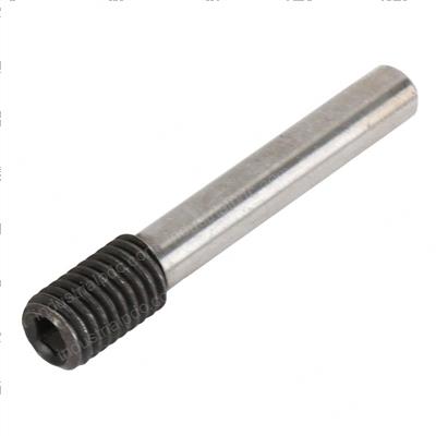 Picture of Ret Screw