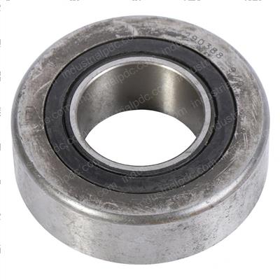 Picture of Roller, Thrust, Side