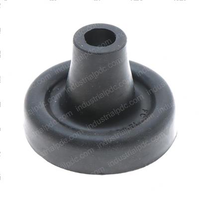 Picture of Boot,brakes,hydraulic