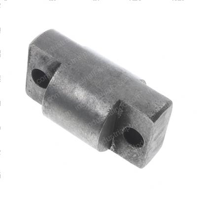 Picture of Misc Part