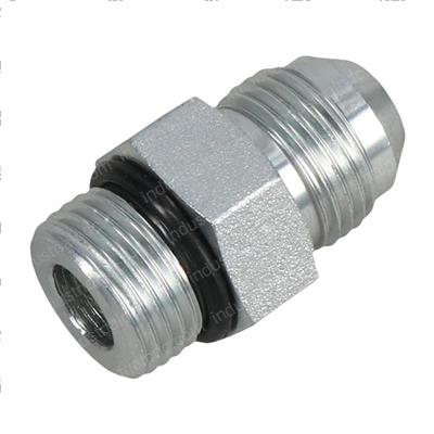 Picture of Fitting