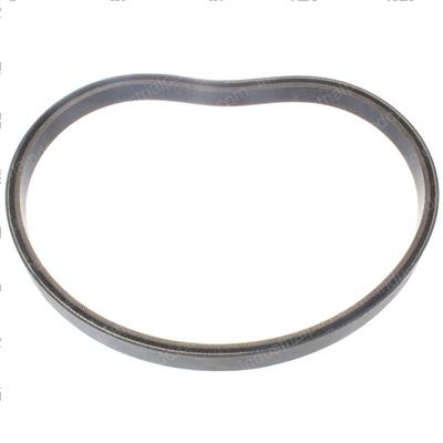 Picture of Belt- Ohv