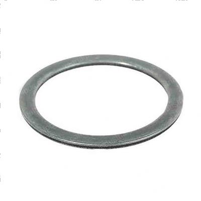 Picture of Washer
