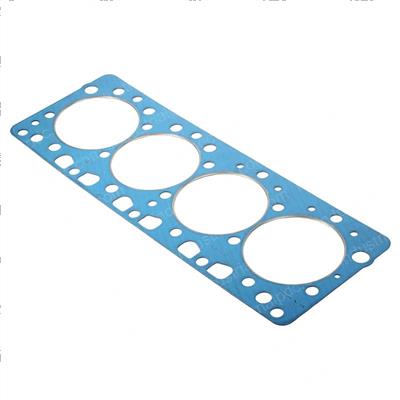 Picture of Cylinder Head Gasket