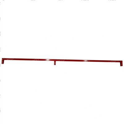 Picture of Weldment - Rail Top Fold Down L