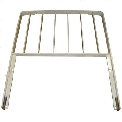 Picture of Load Backrest 38.50 Wide X 48 H