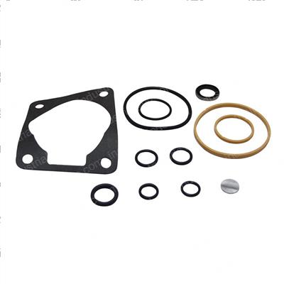 Picture of Seal Kit - Hydraulic Brake