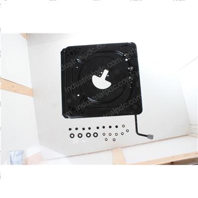 Picture of Swivel Kit - Seat