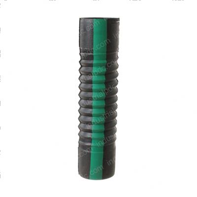 Picture of Hose-Radiator