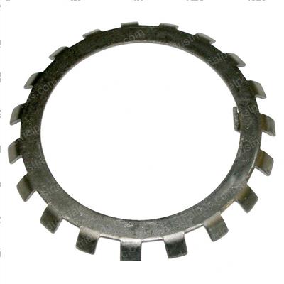 Picture of Washer