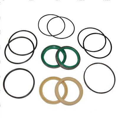Picture of Seal Kit - Steer Cylinder