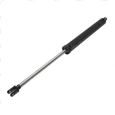 Picture of Cylinder-Fork