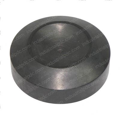 Picture of Seat-Ball