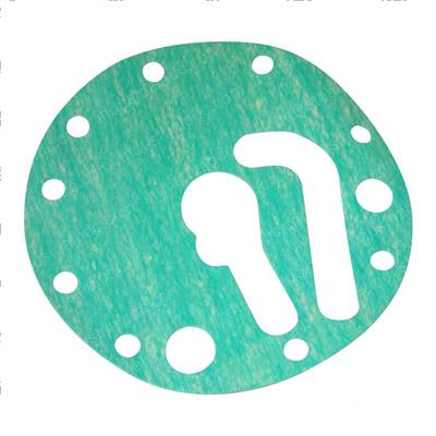 Picture of Gasket