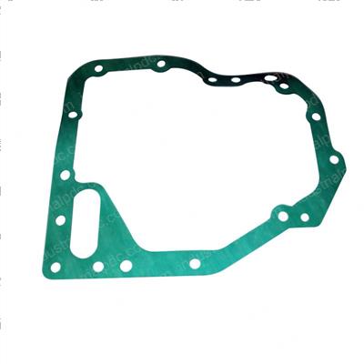 Picture of Gasket