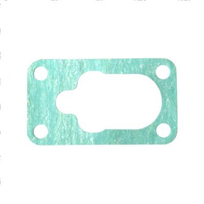 Picture of Gasket