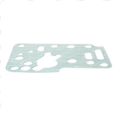 Picture of Gasket
