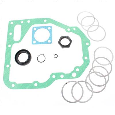 Picture of Repair Kit