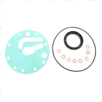 Picture of Repair Kit