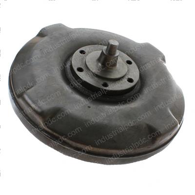 Picture of Converter - Torque