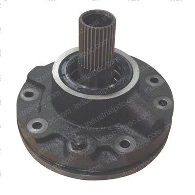 Picture of Pump - Transmission
