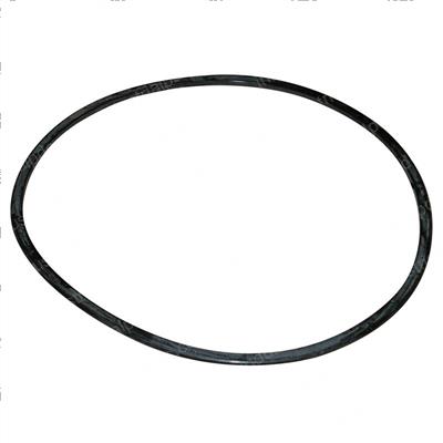 Picture of Ring - Transmission