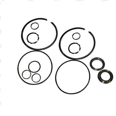 Picture of Repair Kit