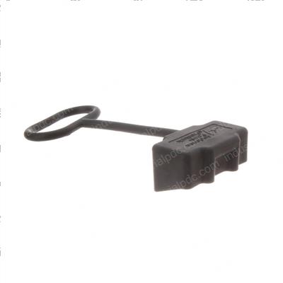 Picture of Sb 120 Dust Cover